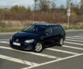 Синій Фольксваген Гольф, об'ємом двигуна 1.6 л та пробігом 226 тис. км за 4000 $, фото 21 на Automoto.ua