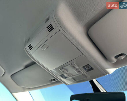 Фольксваген Гольф 2016 в Червонограде на Automoto.ua Синий Фольксваген Гольф, объемом двигателя 1.6 л и пробегом 278 тыс. км за 12005 $, фото 52 на Automoto.ua