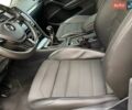 Синий Фольксваген Гольф, объемом двигателя 1.6 л и пробегом 312 тыс. км за 9699 $, фото 52 на Automoto.ua