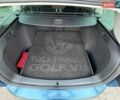 Синій Фольксваген Гольф, об'ємом двигуна 1.6 л та пробігом 230 тис. км за 10999 $, фото 37 на Automoto.ua