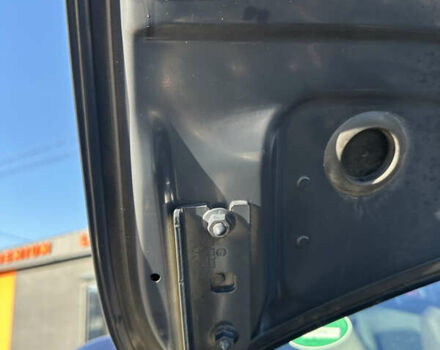 Фольксваген Гольф 2016 в Червонограде на Automoto.ua Синий Фольксваген Гольф, объемом двигателя 1.6 л и пробегом 278 тыс. км за 12005 $, фото 71 на Automoto.ua