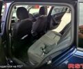 Синий Фольксваген Гольф, объемом двигателя 1.8 л и пробегом 125 тыс. км за 11500 $, фото 4 на Automoto.ua