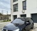 Синий Фольксваген Гольф, объемом двигателя 1.6 л и пробегом 229 тыс. км за 12300 $, фото 6 на Automoto.ua