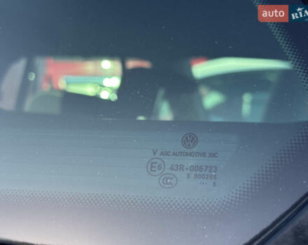 Фольксваген Гольф 2016 в Червонограде на Automoto.ua Синий Фольксваген Гольф, объемом двигателя 1.6 л и пробегом 278 тыс. км за 12005 $, фото 82 на Automoto.ua
