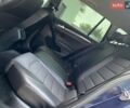 Синій Фольксваген Гольф, об'ємом двигуна 1.6 л та пробігом 312 тис. км за 9499 $, фото 71 на Automoto.ua