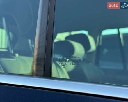 Фольксваген Гольф 2016 в Червонограде на Automoto.ua Синий Фольксваген Гольф, объемом двигателя 1.6 л и пробегом 278 тыс. км за 12005 $, фото 78 на Automoto.ua