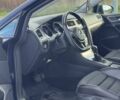 Синій Фольксваген Гольф, об'ємом двигуна 1.6 л та пробігом 226 тис. км за 4000 $, фото 15 на Automoto.ua