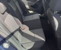 Синій Фольксваген Гольф, об'ємом двигуна 1.6 л та пробігом 193 тис. км за 10500 $, фото 10 на Automoto.ua