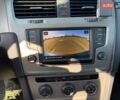 Синий Фольксваген Гольф, объемом двигателя 1.8 л и пробегом 201 тыс. км за 9999 $, фото 12 на Automoto.ua
