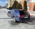 Синий Фольксваген Гольф, объемом двигателя 1.8 л и пробегом 100 тыс. км за 13500 $, фото 6 на Automoto.ua