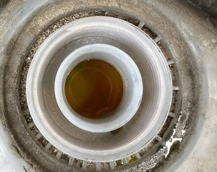 Синий Фольксваген Гольф, объемом двигателя 1.6 л и пробегом 205 тыс. км за 12800 $, фото 20 на Automoto.ua