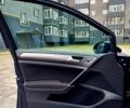 Синій Фольксваген Гольф, об'ємом двигуна 2 л та пробігом 237 тис. км за 13900 $, фото 58 на Automoto.ua