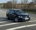 Синій Фольксваген Гольф, об'ємом двигуна 1.6 л та пробігом 226 тис. км за 4000 $, фото 17 на Automoto.ua
