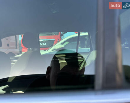 Фольксваген Гольф 2016 в Червонограде на Automoto.ua Синий Фольксваген Гольф, объемом двигателя 1.6 л и пробегом 278 тыс. км за 12005 $, фото 84 на Automoto.ua