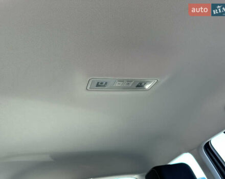 Фольксваген Гольф 2016 в Червонограде на Automoto.ua Синий Фольксваген Гольф, объемом двигателя 1.6 л и пробегом 278 тыс. км за 12005 $, фото 51 на Automoto.ua