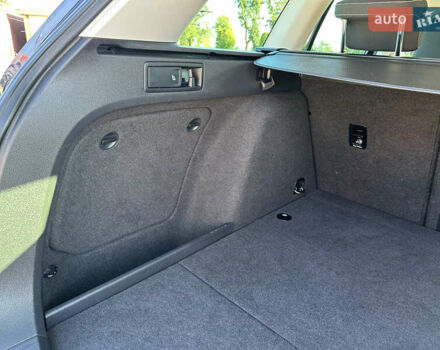 Фольксваген Гольф 2016 в Червонограде на Automoto.ua Синий Фольксваген Гольф, объемом двигателя 1.6 л и пробегом 278 тыс. км за 12005 $, фото 66 на Automoto.ua