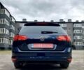 Синій Фольксваген Гольф, об'ємом двигуна 2 л та пробігом 237 тис. км за 13900 $, фото 32 на Automoto.ua