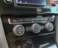 Синій Фольксваген Гольф, об'ємом двигуна 1.6 л та пробігом 312 тис. км за 9499 $, фото 53 на Automoto.ua