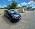 Синій Фольксваген Гольф, об'ємом двигуна 1.6 л та пробігом 255 тис. км за 11999 $, фото 1 на Automoto.ua