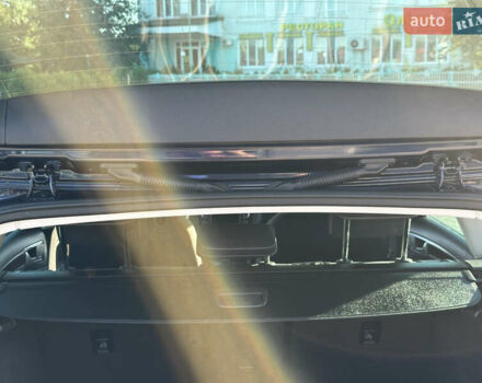 Фольксваген Гольф 2016 в Червонограде на Automoto.ua Синий Фольксваген Гольф, объемом двигателя 1.6 л и пробегом 278 тыс. км за 12005 $, фото 67 на Automoto.ua