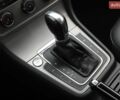 Синий Фольксваген Гольф, объемом двигателя 1.8 л и пробегом 79 тыс. км за 12700 $, фото 22 на Automoto.ua
