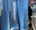Синий Фольксваген Гольф, объемом двигателя 1.8 л и пробегом 201 тыс. км за 9999 $, фото 18 на Automoto.ua