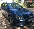 Синій Фольксваген Гольф, об'ємом двигуна 1.8 л та пробігом 2 тис. км за 10812 $, фото 2 на Automoto.ua