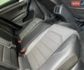 Синий Фольксваген Гольф, объемом двигателя 1.6 л и пробегом 312 тыс. км за 9699 $, фото 71 на Automoto.ua