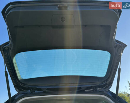 Фольксваген Гольф 2016 в Червонограде на Automoto.ua Синий Фольксваген Гольф, объемом двигателя 1.6 л и пробегом 278 тыс. км за 12005 $, фото 63 на Automoto.ua