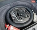 Синий Фольксваген Гольф, объемом двигателя 1.6 л и пробегом 312 тыс. км за 9699 $, фото 77 на Automoto.ua