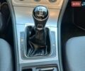 Синий Фольксваген Гольф, объемом двигателя 1.6 л и пробегом 237 тыс. км за 11999 $, фото 30 на Automoto.ua
