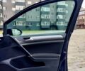 Синій Фольксваген Гольф, об'ємом двигуна 2 л та пробігом 237 тис. км за 13900 $, фото 60 на Automoto.ua