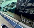 Синій Фольксваген Гольф, об'ємом двигуна 2 л та пробігом 237 тис. км за 13900 $, фото 39 на Automoto.ua