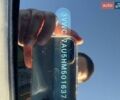 Синий Фольксваген Гольф, объемом двигателя 1.8 л и пробегом 201 тыс. км за 9999 $, фото 19 на Automoto.ua