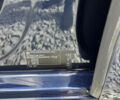 Синий Фольксваген Гольф, объемом двигателя 1.6 л и пробегом 219 тыс. км за 12400 $, фото 12 на Automoto.ua