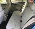 Синій Фольксваген Гольф, об'ємом двигуна 1.8 л та пробігом 2 тис. км за 10812 $, фото 10 на Automoto.ua