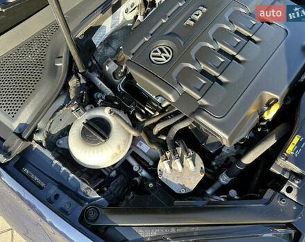 Фольксваген Гольф 2016 в Червонограде на Automoto.ua Синий Фольксваген Гольф, объемом двигателя 1.6 л и пробегом 278 тыс. км за 12005 $, фото 69 на Automoto.ua