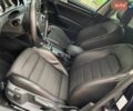 Синій Фольксваген Гольф, об'ємом двигуна 1.6 л та пробігом 312 тис. км за 9499 $, фото 47 на Automoto.ua