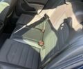 Синий Фольксваген Гольф, объемом двигателя 1.6 л и пробегом 272 тыс. км за 11956 $, фото 15 на Automoto.ua