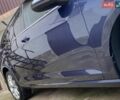 Синий Фольксваген Гольф, объемом двигателя 1.6 л и пробегом 312 тыс. км за 9699 $, фото 13 на Automoto.ua