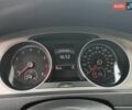 Синій Фольксваген Гольф, об'ємом двигуна 1.8 л та пробігом 104 тис. км за 12550 $, фото 22 на Automoto.ua