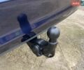 Синий Фольксваген Гольф, объемом двигателя 1.6 л и пробегом 312 тыс. км за 9999 $, фото 36 на Automoto.ua