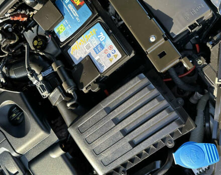 Фольксваген Гольф 2016 в Червонограде на Automoto.ua Синий Фольксваген Гольф, объемом двигателя 1.6 л и пробегом 278 тыс. км за 12005 $, фото 73 на Automoto.ua