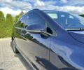 Синій Фольксваген Гольф, об'ємом двигуна 1.6 л та пробігом 240 тис. км за 10936 $, фото 5 на Automoto.ua