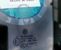 Синій Фольксваген Гольф, об'ємом двигуна 2 л та пробігом 237 тис. км за 13800 $, фото 30 на Automoto.ua