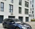 Синій Фольксваген Гольф, об'ємом двигуна 1.6 л та пробігом 229 тис. км за 12300 $, фото 4 на Automoto.ua