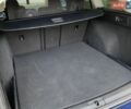Синий Фольксваген Гольф, объемом двигателя 1.6 л и пробегом 312 тыс. км за 9999 $, фото 79 на Automoto.ua
