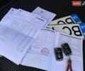 Синій Фольксваген Гольф, об'ємом двигуна 1.6 л та пробігом 312 тис. км за 9499 $, фото 75 на Automoto.ua