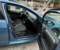Синій Фольксваген Гольф, об'ємом двигуна 1.97 л та пробігом 285 тис. км за 12999 $, фото 21 на Automoto.ua