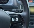 Синий Фольксваген Гольф, объемом двигателя 2 л и пробегом 271 тыс. км за 12800 $, фото 68 на Automoto.ua